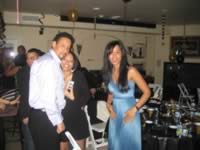 newyears08 025.jpg (83kb)